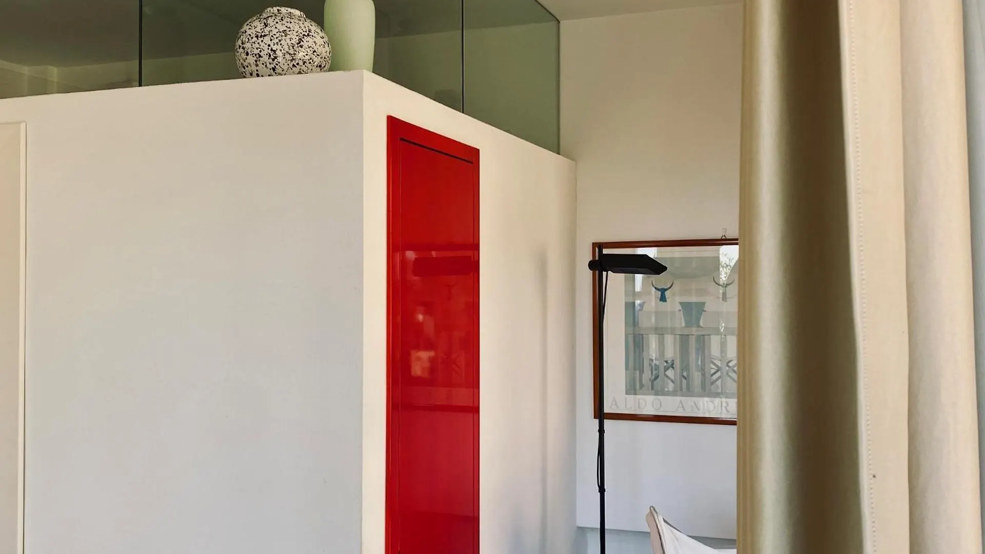 Villa Anita Gardone Riviera 0*,